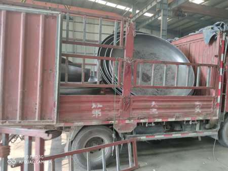 發(fā)貨動態(tài)