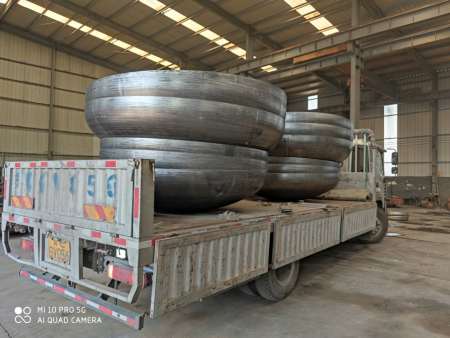 發(fā)貨動態(tài)