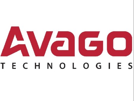 AVAGO