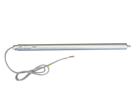 BZ36C-DBT1500N