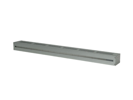 UVL10-800