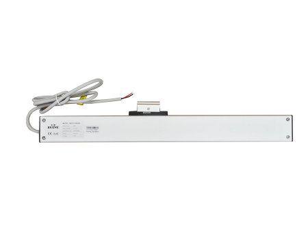 BZ53C-D600N