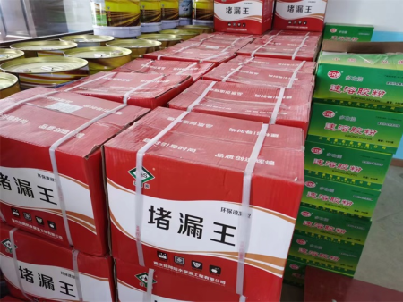 99fab7e5c1d926f34aa92e04fb59f98