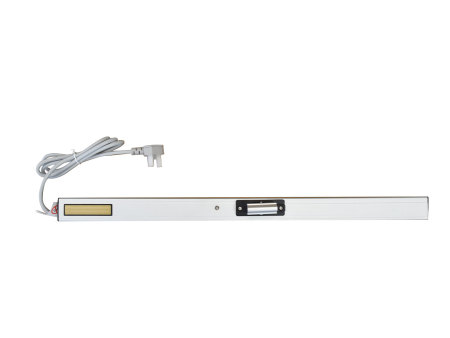 BZ53C-LEY600N