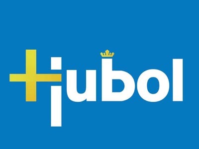 塑膠成型拖鞋|皇寶鞋業|塑膠拖鞋|晉江花園鞋-福建晉江市皇寶塑膠鞋業有限公司