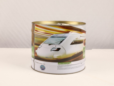 9ff0c3e5-dc6a-42fe-b659-4c3360dfddec