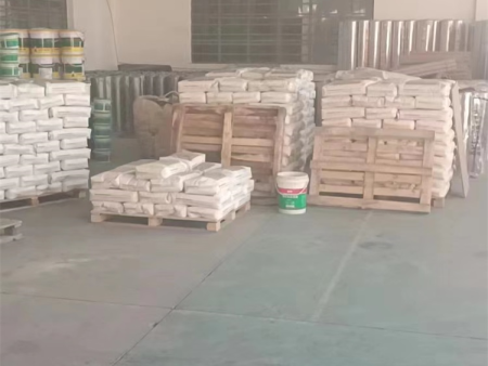 a325ae8a-59d9-4b1a-8a6b-8a7e770a6fcc