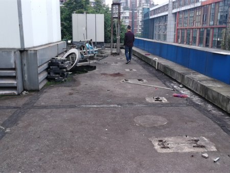 9dd06d26-75b4-4f9b-a415-ea8b77f3b2c5