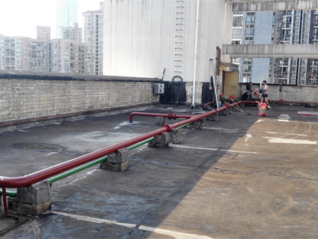 a6a0ae47-01a6-4311-a3f3-cf61f548ca8d