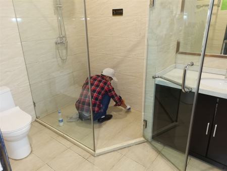 ))[67[5CLRY`F9J3_)1ER)O(1)