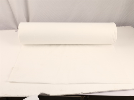 a5b7d88c-7d3b-4cc6-86ba-2908be4c920c