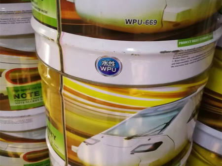 3e414d80d7d47287fcdc143cc683e71