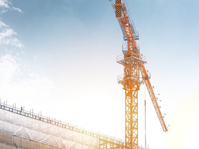 物料提升機(jī)_塔式起重機(jī)_施工升降機(jī) - 濰坊正聯(lián)工程機(jī)械有限公司