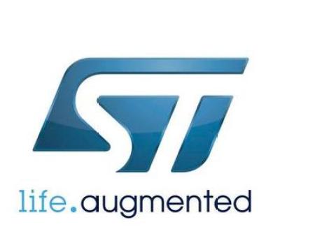 STMicroelectronics