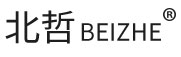 北京佰亿安居建筑门窗有限公司