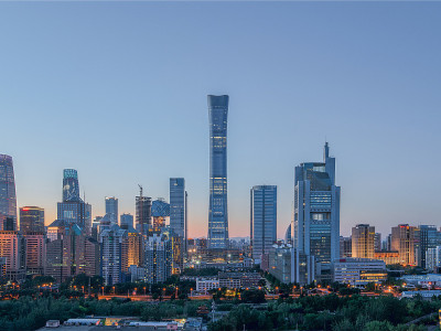 北哲天窗开窗器_电动开窗器-北京佰亿安居建筑门窗有限公司