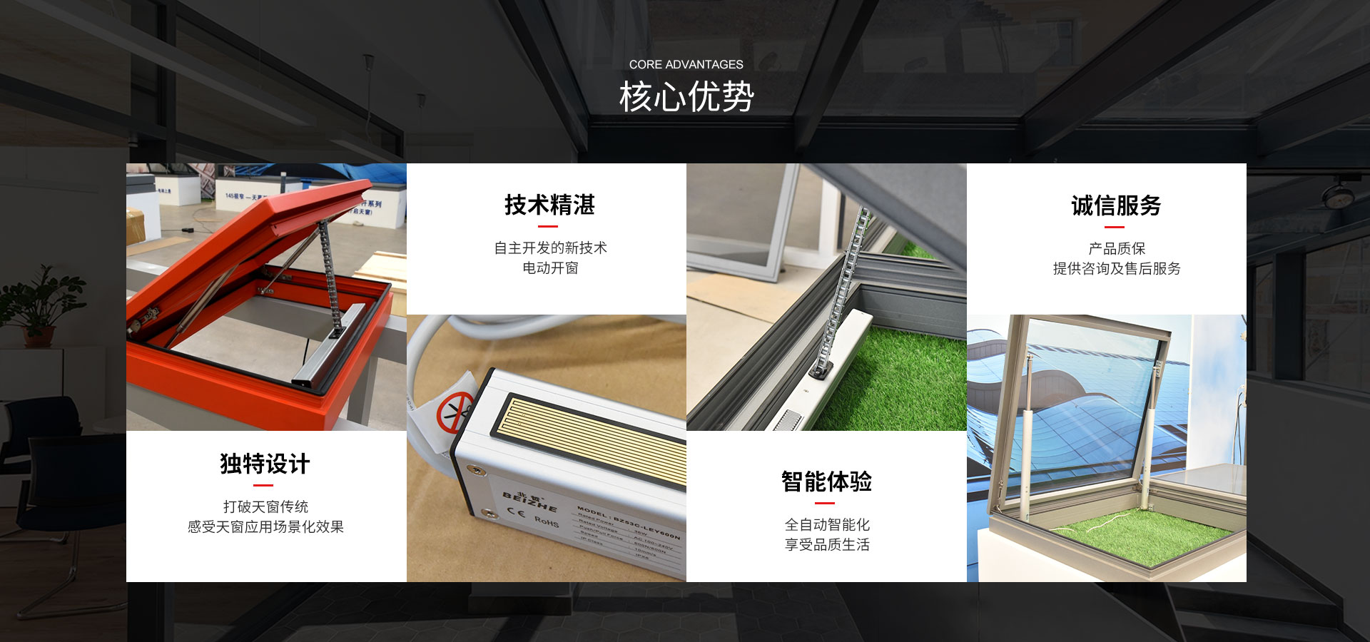 涂洋凯