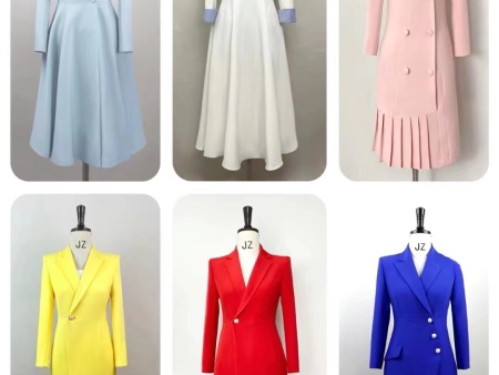 微信图片_20230811171102_1 微信图片_20230811171102_1