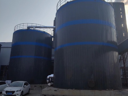 92dd8ede370ceb8dcf5fa67494962d4 92dd8ede370ceb8dcf5fa67494962d4