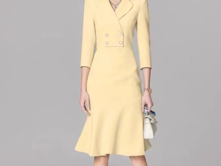 微信图片_20230811171037 微信图片_20230811171037