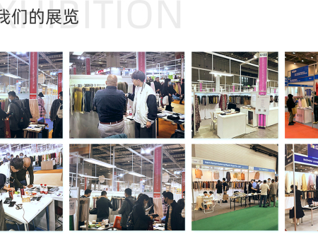 c2c4c09960797e5ca85a6a0a3c00280