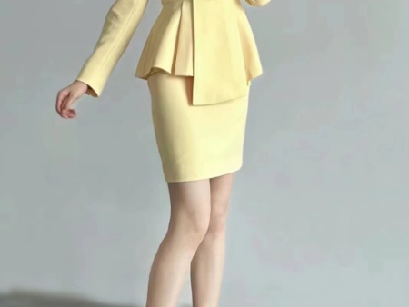 微信图片_20230811171032 微信图片_20230811171032