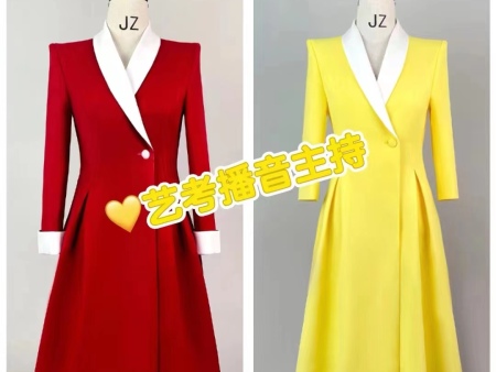 微信图片_20230811170509 微信图片_20230811170509