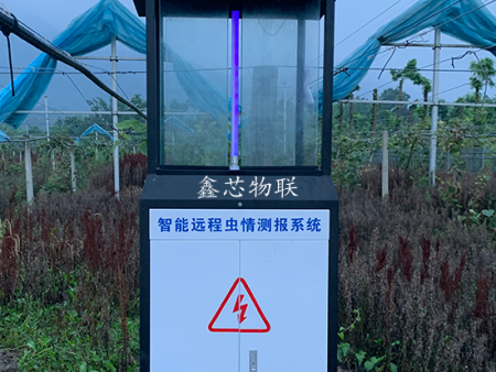 綿竹市農業農村局綿竹市數字農業獼猴桃現代農業園區數字化升級改造服務項目