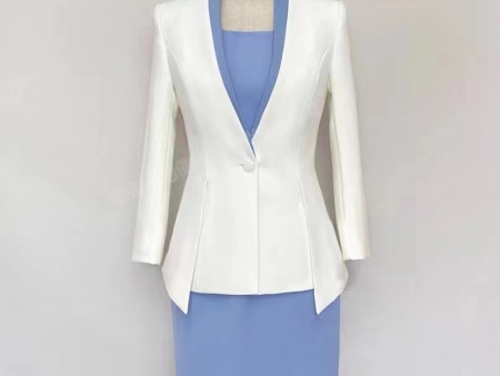 微信图片_20230811171027 微信图片_20230811171027