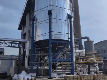 acc5fb5499ce397f5b3d82401a07c11 acc5fb5499ce397f5b3d82401a07c11