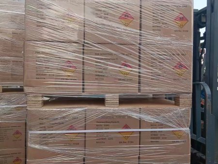DELIVERY SITE