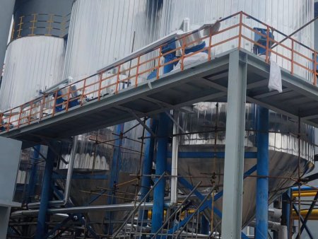 广西田田现场 图片20221123104701 广西田田现场 图片20221123104701