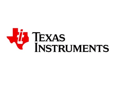 Texas Instruments