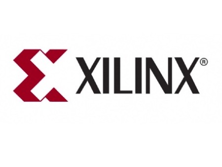 XILINX