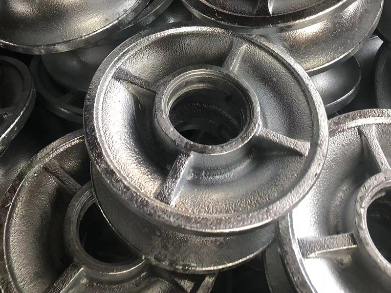 图片01