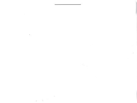 标准制定单位-生物柴油（BD100）原料 废弃油脂_20230814_0001_06