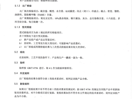 标准制定单位-烃基生物柴油_20230814_0001_05