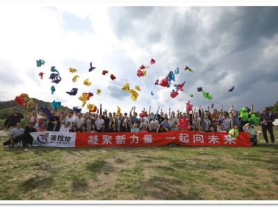 精密控光|快反镜|摆镜|电调镜-瑞控信