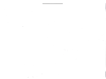 标准制定单位-烃基生物柴油_20230814_0001_06