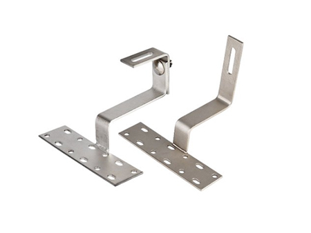 河南美光光伏科技有限公司：新年快乐！