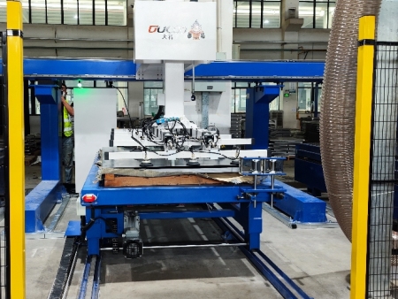 微信图片_20230811131210_副本