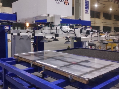 微信图片_20230804134427_副本