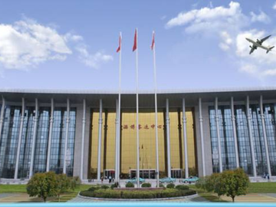 淄博順和客運經營服務有限公司經營范圍集客運站場、貨運、三產經營于一體。