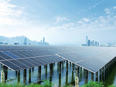 河南美光光伏科技有限公司