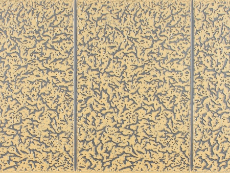 遼寧外墻掛板：建筑美學(xué)的守護(hù)者與功能革新的推動(dòng)者