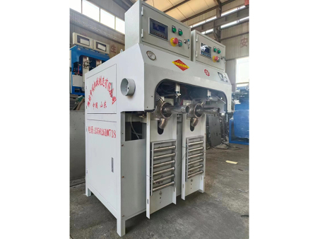 噸袋包裝機