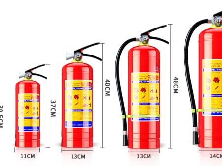 微信图片_20230821143742