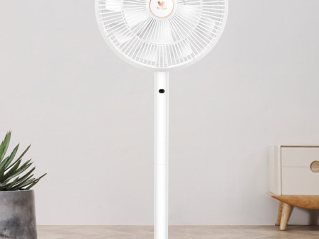 微信图片_202308211437421