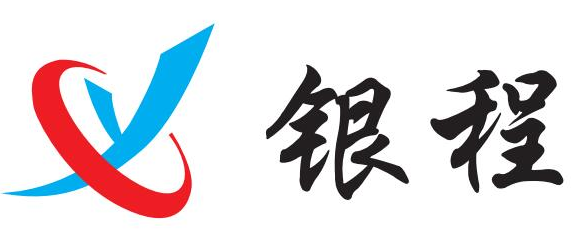 临沂银程新材料有限公司