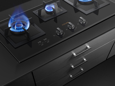 微信图片_20230821143740